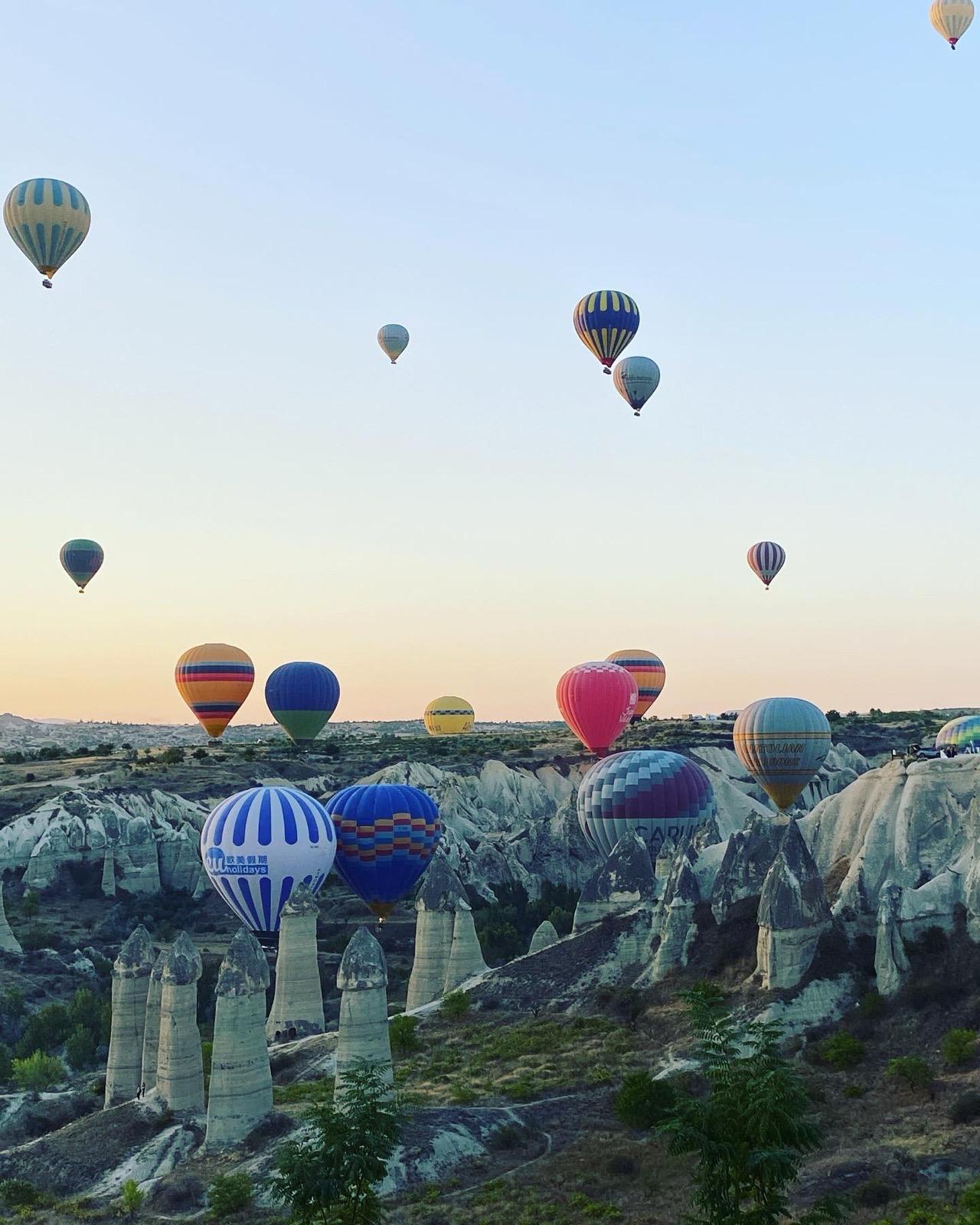 İçerikle ilgili görsel 12